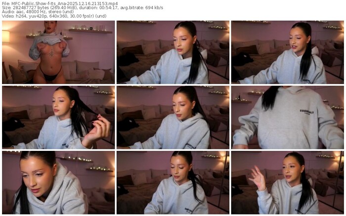myfreecams-its_ana-12-16-2025-21-31-53