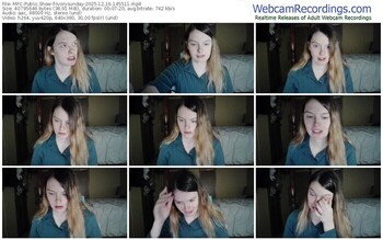 myfreecams-ivorysunday-12-16-2025-14-55-11