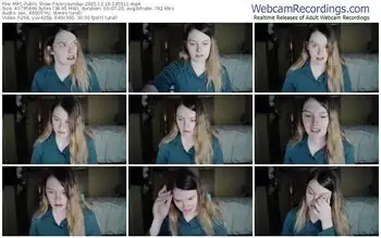 myfreecams-ivorysunday-12-16-2025-14-55-11