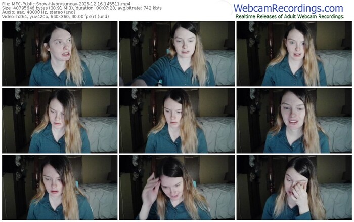 myfreecams-ivorysunday-12-16-2025-14-55-11