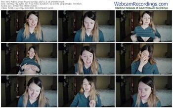 myfreecams-ivorysunday-12-16-2025-15-06-59