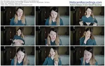 myfreecams-ivorysunday-12-16-2025-15-06-59