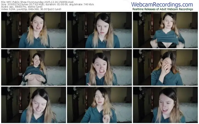 myfreecams-ivorysunday-12-16-2025-15-06-59