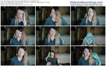 myfreecams-ivorysunday-12-16-2025-16-08-33