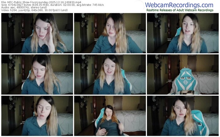 myfreecams-ivorysunday-12-16-2025-16-08-33