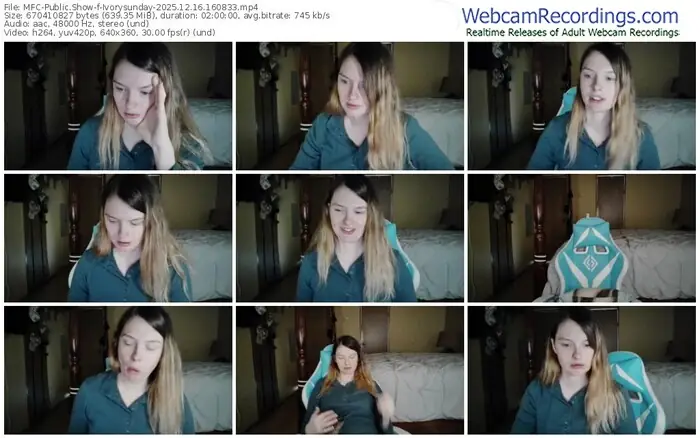 myfreecams-ivorysunday-12-16-2025-16-08-33