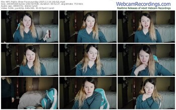 myfreecams-ivorysunday-12-16-2025-18-10-21