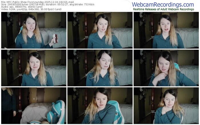 myfreecams-ivorysunday-12-16-2025-18-10-21