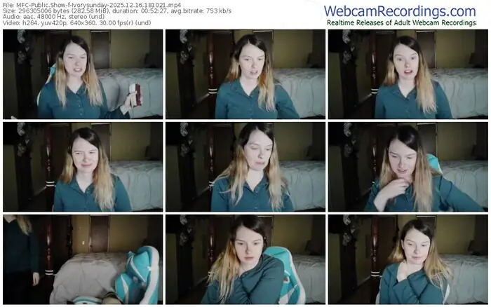 myfreecams-ivorysunday-12-16-2025-18-10-21