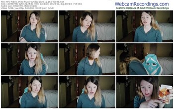 myfreecams-ivorysunday-12-16-2025-19-09-33