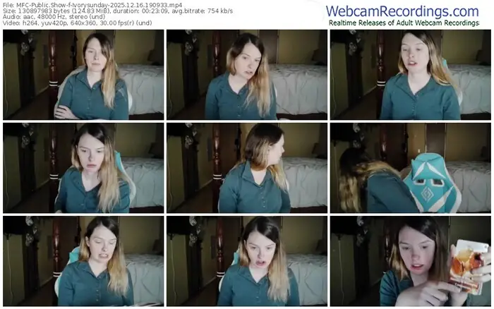 myfreecams-ivorysunday-12-16-2025-19-09-33
