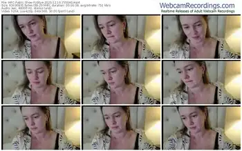 myfreecams-j0llye-12-16-2025-15-50-40