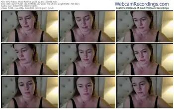 myfreecams-j0llye-12-16-2025-16-39-28