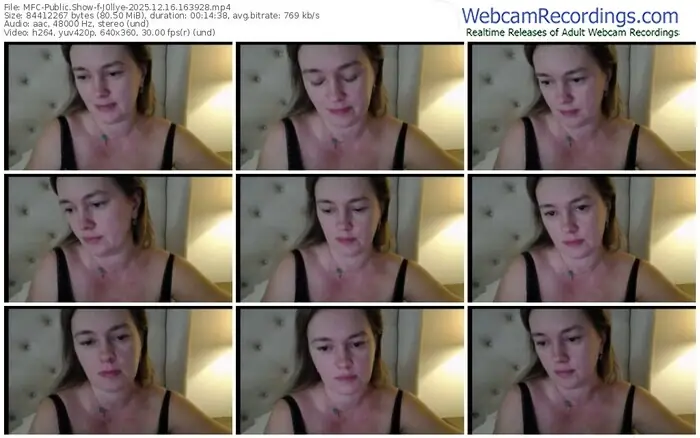 myfreecams-j0llye-12-16-2025-16-39-28