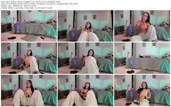 myfreecams-jade7777-12-16-2025-16-40-26