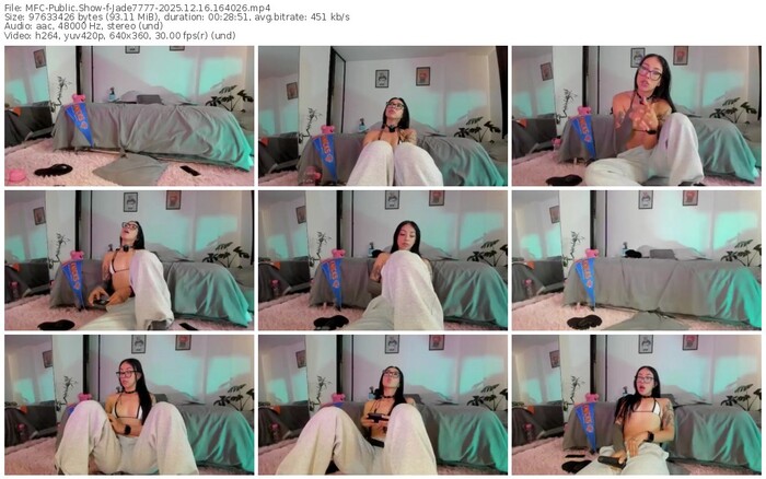 myfreecams-jade7777-12-16-2025-16-40-26