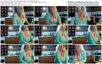 myfreecams-jennadeluxe-12-16-2025-20-00-38