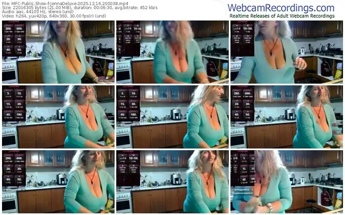 myfreecams-jennadeluxe-12-16-2025-20-00-38