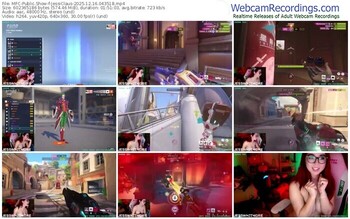 myfreecams-jessiclaus-12-16-2025-04-35-18