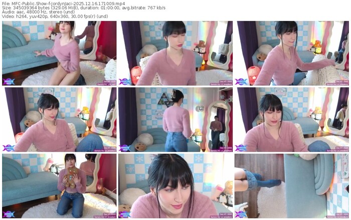 myfreecams-jordynjaci-12-16-2025-17-10-09