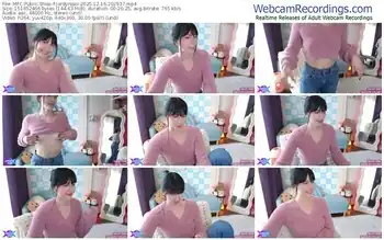 myfreecams-jordynjaci-12-16-2025-20-29-37