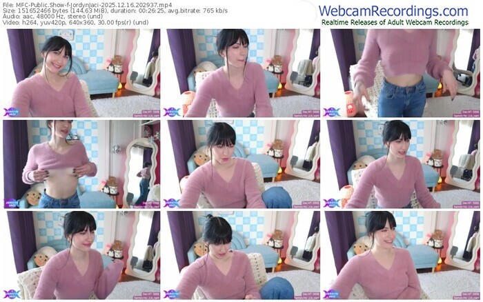 myfreecams-jordynjaci-12-16-2025-20-29-37