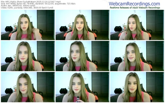 myfreecams-juliawatson-12-16-2025-11-54-17