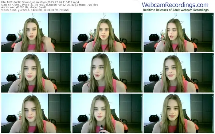 myfreecams-juliawatson-12-16-2025-11-54-17