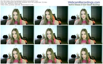 myfreecams-juliawatson-12-16-2025-12-50-27