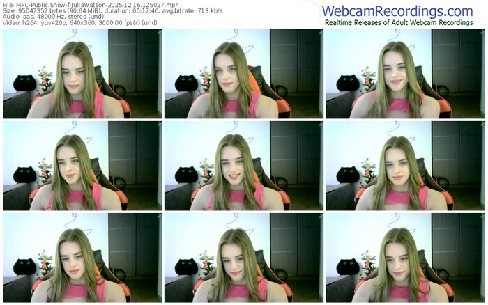 myfreecams-juliawatson-12-16-2025-12-50-27