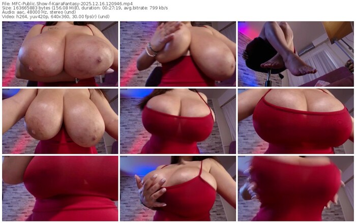 myfreecams-kairafantasy-12-16-2025-12-09-46