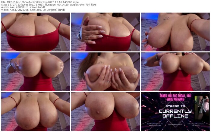 myfreecams-kairafantasy-12-16-2025-14-38-03