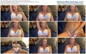myfreecams-katrina2-12-16-2025-00-10-20