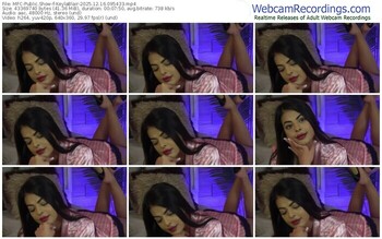 myfreecams-keylablair-12-16-2025-09-54-33