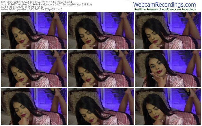 myfreecams-keylablair-12-16-2025-09-54-33