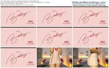 myfreecams-l1ttle_kiki-12-16-2025-21-34-38