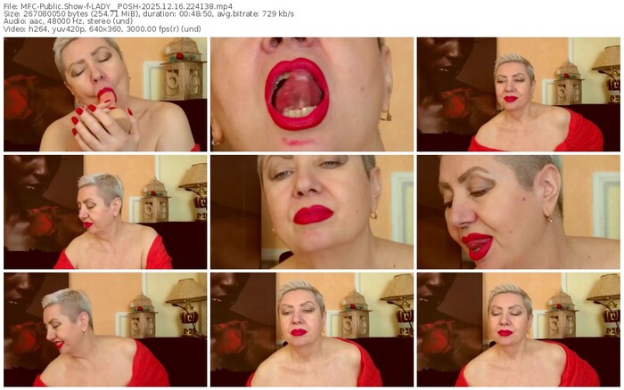 myfreecams-lady__posh-12-16-2025-22-41-38