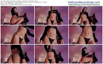 myfreecams-leylagrey_-12-16-2025-00-22-16
