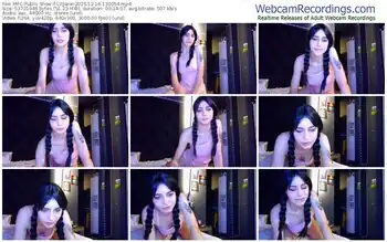 myfreecams-lilijane-12-16-2025-13-00-54