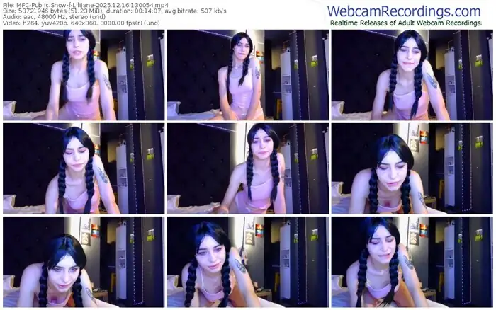 myfreecams-lilijane-12-16-2025-13-00-54