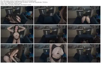 myfreecams-lillyrayne-12-16-2025-07-33-05