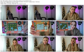 myfreecams-linda_0nline-12-16-2025-10-05-33