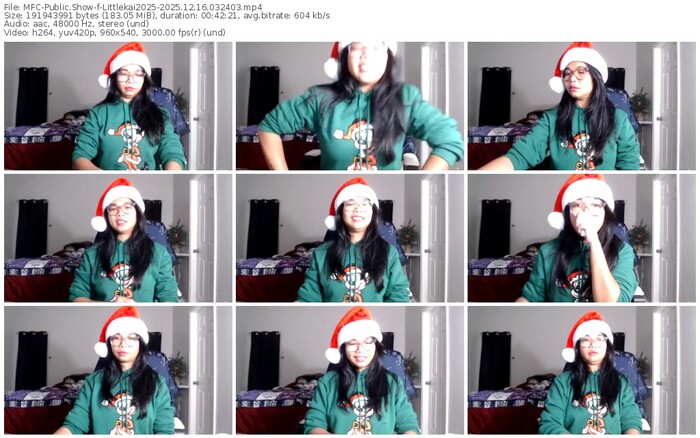 myfreecams-littlekai2025-12-16-2025-03-24-03