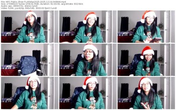 myfreecams-littlekai2025-12-16-2025-04-08-46