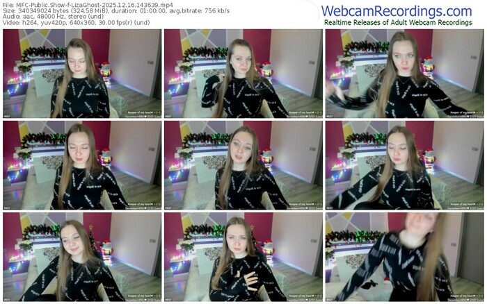 myfreecams-lizaghost-12-16-2025-14-36-39