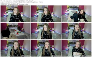 myfreecams-lizaghost-12-16-2025-15-41-48