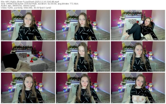 myfreecams-lizaghost-12-16-2025-15-41-48