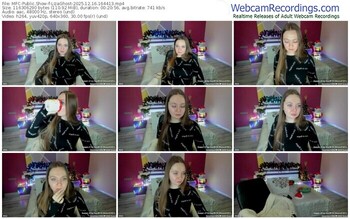 myfreecams-lizaghost-12-16-2025-16-44-13
