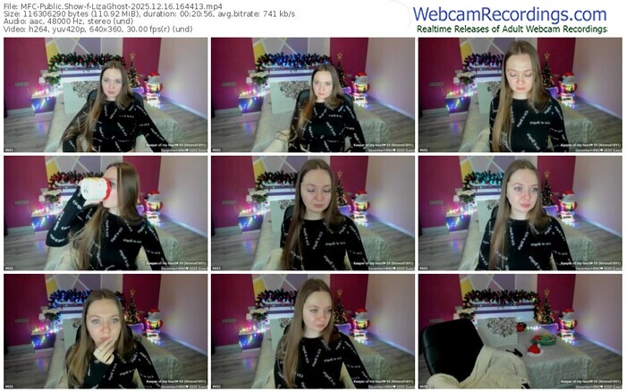 myfreecams-lizaghost-12-16-2025-16-44-13