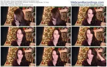 myfreecams-lizzypeach-12-16-2025-23-54-17